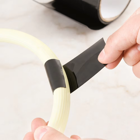 Bande Adhésive Imperméable