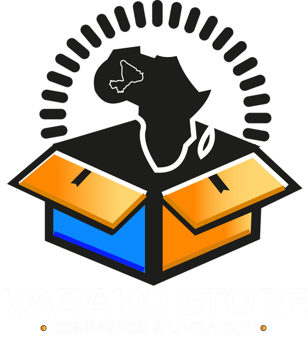 Kabako Store