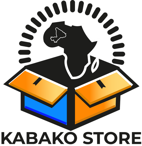 Kabako Store