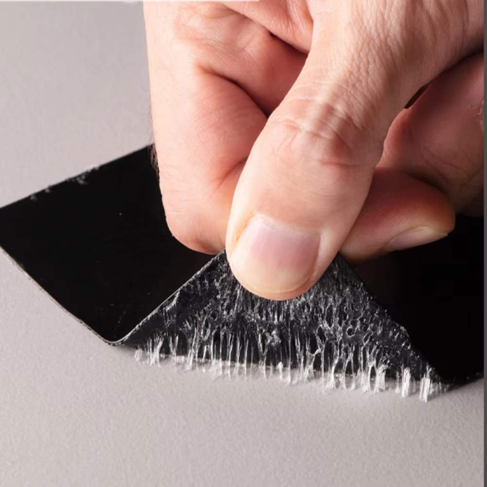 Bande Adhésive Imperméable