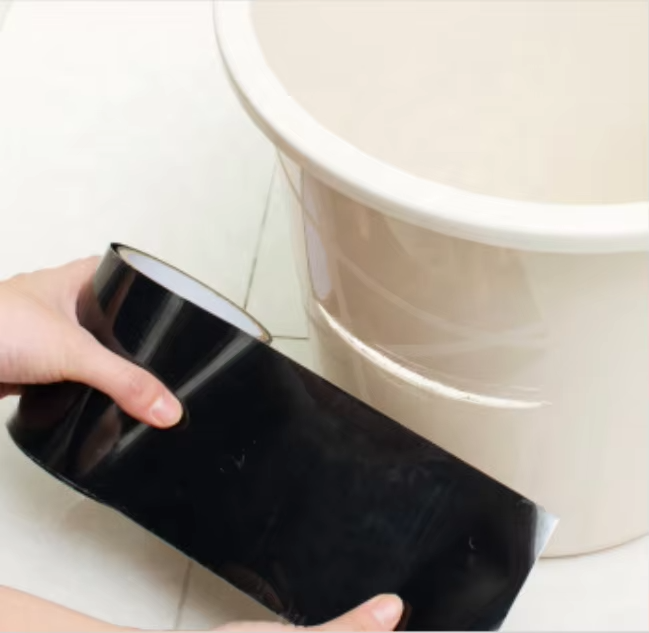 Bande Adhésive Imperméable